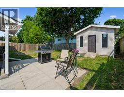 659 GLEN FORREST Boulevard - 36