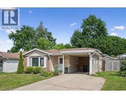 659 GLEN FORREST Boulevard - 4