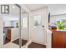 659 GLEN FORREST Boulevard - 6