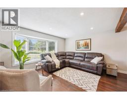 659 GLEN FORREST Boulevard - 7
