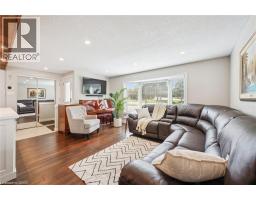 659 GLEN FORREST Boulevard - 8