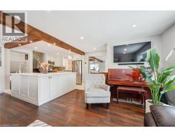 659 GLEN FORREST Boulevard - 9