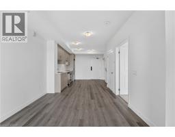 461 GREEN Road UnitNo. 816 - 16