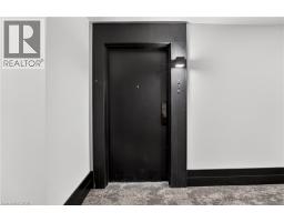 461 GREEN Road UnitNo. 816 - 2