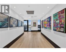 461 GREEN Road UnitNo. 816 - 37