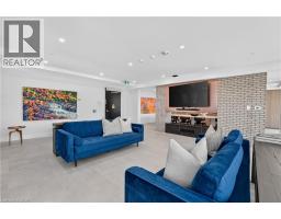 461 GREEN Road UnitNo. 816 - 39