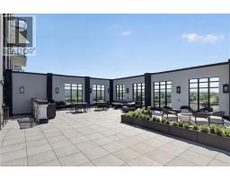 461 GREEN Road UnitNo. 816 - 44