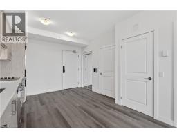 461 GREEN Road UnitNo. 816 - 7