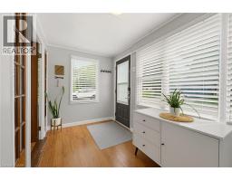 535 ARGYLE Avenue N - 10