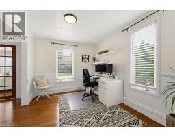 535 ARGYLE Avenue N - 12