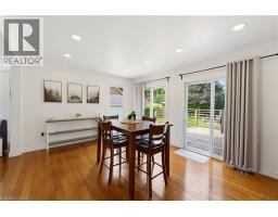 535 ARGYLE Avenue N - 16