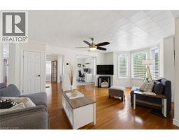 535 ARGYLE Avenue N - 2