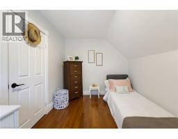 535 ARGYLE Avenue N - 23