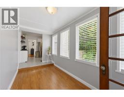 535 ARGYLE Avenue N - 26