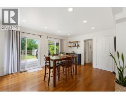 535 ARGYLE Avenue N - 3