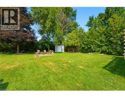 535 ARGYLE Avenue N - 30