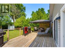 535 ARGYLE Avenue N - 34
