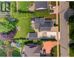535 ARGYLE Avenue N - 7