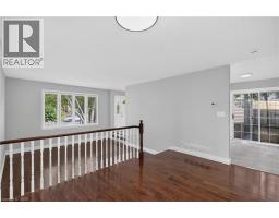 3401 ROCKWOOD Drive - 10