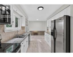 3401 ROCKWOOD Drive - 12