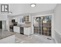 3401 ROCKWOOD Drive - 16