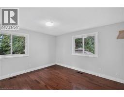 3401 ROCKWOOD Drive - 19
