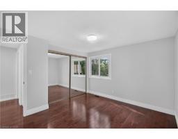 3401 ROCKWOOD Drive - 20