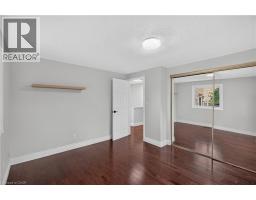 3401 ROCKWOOD Drive - 21