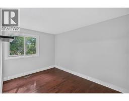 3401 ROCKWOOD Drive - 23
