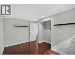 3401 ROCKWOOD Drive - 24