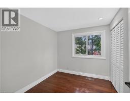3401 ROCKWOOD Drive - 25
