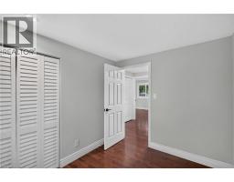 3401 ROCKWOOD Drive - 26