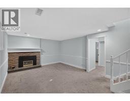 3401 ROCKWOOD Drive - 27