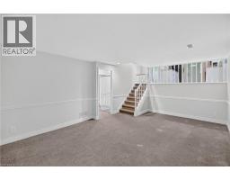 3401 ROCKWOOD Drive - 28