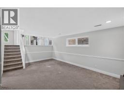 3401 ROCKWOOD Drive - 29