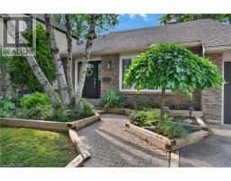 3401 ROCKWOOD Drive - 3