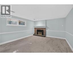 3401 ROCKWOOD Drive - 30