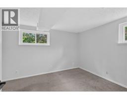 3401 ROCKWOOD Drive - 31