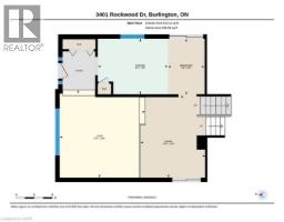 3401 ROCKWOOD Drive - 32