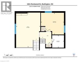 3401 ROCKWOOD Drive - 34