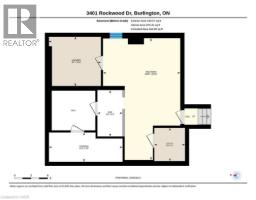 3401 ROCKWOOD Drive - 35