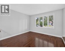 3401 ROCKWOOD Drive - 8