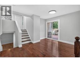 3401 ROCKWOOD Drive - 9