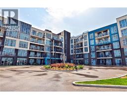10 CONCORD Place UnitNo. 117 - 1