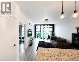 10 CONCORD Place UnitNo. 117 - 11