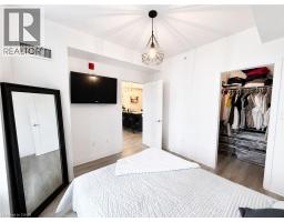 10 CONCORD Place UnitNo. 117 - 13