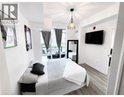 10 CONCORD Place UnitNo. 117 - 15
