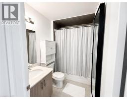 10 CONCORD Place UnitNo. 117 - 16