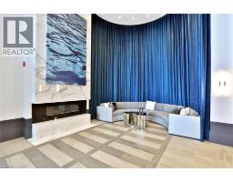 10 CONCORD Place UnitNo. 117 - 2