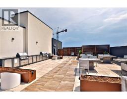 10 CONCORD Place UnitNo. 117 - 3